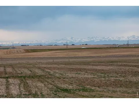 lot9 144th, Bennett, CO 80102 photo 11