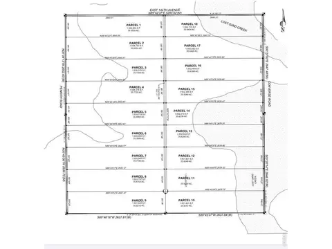 lot9 144th, Bennett, CO 80102 photo 6