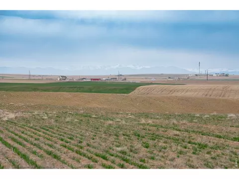lot9 144th, Bennett, CO 80102 photo 3