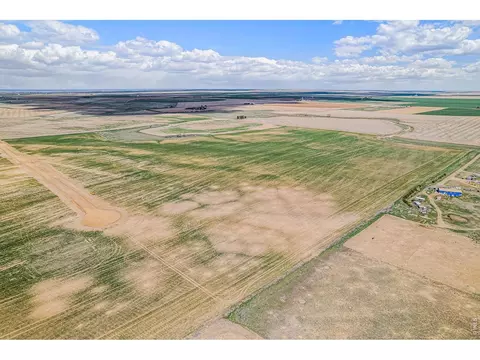 lot9 144th, Bennett, CO 80102 photo 10