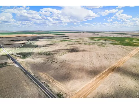 lot9 144th, Bennett, CO 80102 photo 5