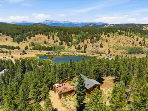 24 Farrell Dr, Black Hawk, CO 80422