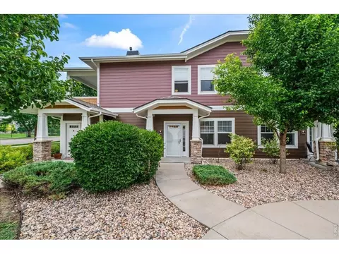 2214 Owens Ave #102, Fort Collins, CO 80528