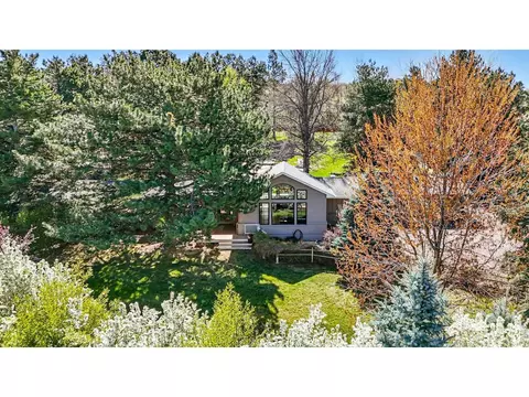 Other - 182 Ridge Rd, Boulder, CO 80303 photo 6 of 7