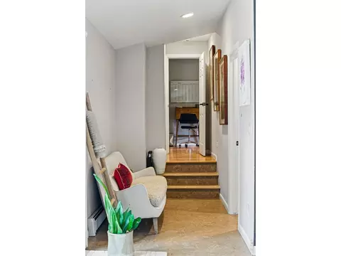 Entry Way - 182 Ridge Rd, Boulder, CO 80303 photo 1 of 2