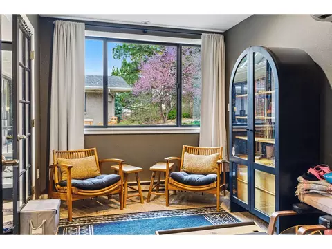 Other - 182 Ridge Rd, Boulder, CO 80303 photo 5 of 7