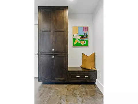 Other - 182 Ridge Rd, Boulder, CO 80303 photo 4 of 7