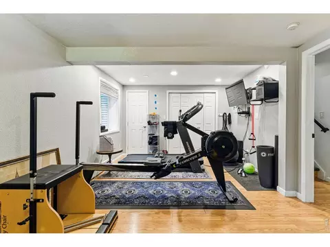 Other - 182 Ridge Rd, Boulder, CO 80303 photo 3 of 7