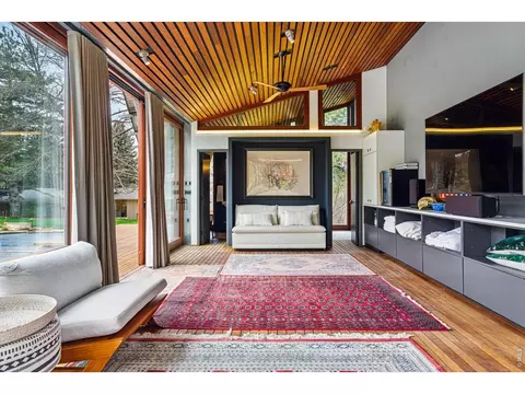 Other - 182 Ridge Rd, Boulder, CO 80303 photo 7 of 7