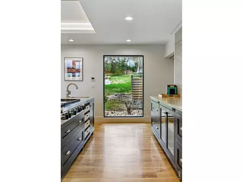 Kitchen - 182 Ridge Rd, Boulder, CO 80303 photo 1 of 3