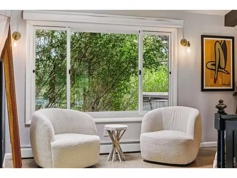 Living - 182 Ridge Rd, Boulder, CO 80303 photo 1 of 3