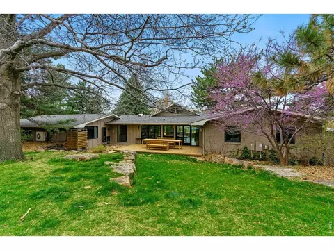 Other - 182 Ridge Rd, Boulder, CO 80303 photo 1 of 7