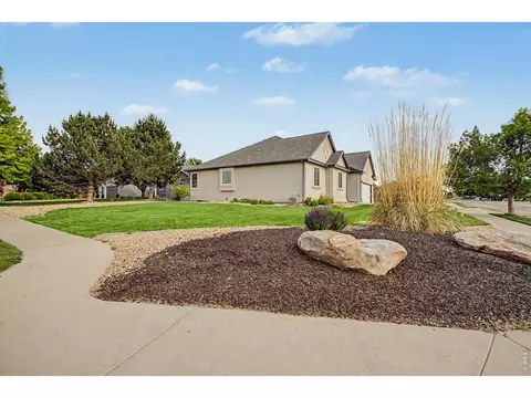 1914 74th Ave, Greeley, CO 80634