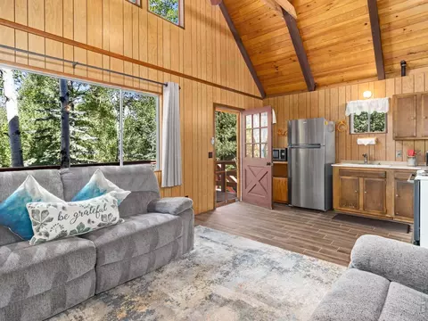 Other - 39 Hickory Dr, Lyons, CO 80540 photo 1 of 2