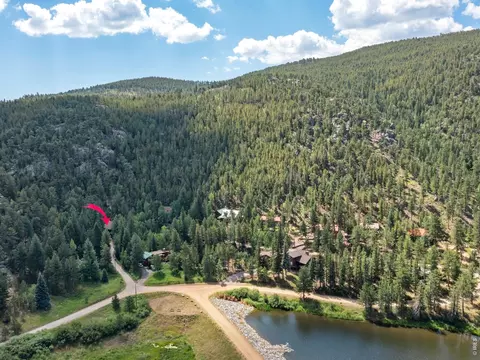 Other - 39 Hickory Dr, Lyons, CO 80540 photo 2 of 2