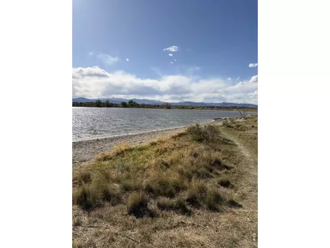 3943 Owl Creek Ct, Loveland, CO 80538