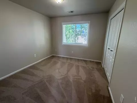 Bedroom - 894 Durum St, Windsor, CO 80550 photo 4 of 5