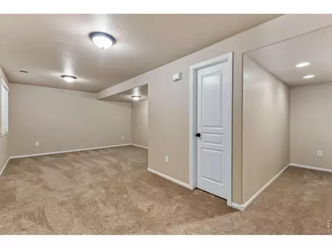 Living - 894 Durum St, Windsor, CO 80550 photo 4 of 6