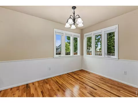 Dining - 894 Durum St, Windsor, CO 80550 photo 1 of 3