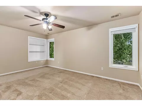 Bedroom - 894 Durum St, Windsor, CO 80550 photo 7 of 9