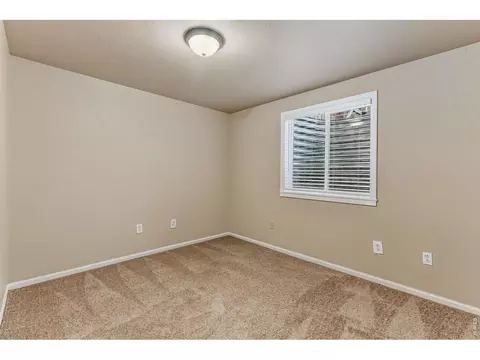 Bedroom - 894 Durum St, Windsor, CO 80550 photo 8 of 9