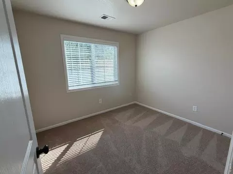 Bedroom - 894 Durum St, Windsor, CO 80550 photo 3 of 5