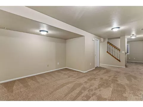 Living - 894 Durum St, Windsor, CO 80550 photo 5 of 6