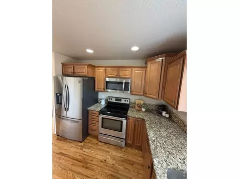 Kitchen - 894 Durum St, Windsor, CO 80550 photo 3 of 3