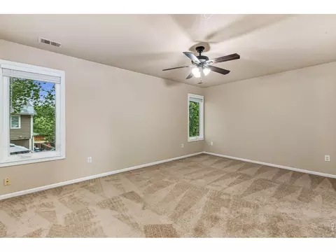 Bedroom - 894 Durum St, Windsor, CO 80550 photo 5 of 9