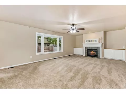 Living - 894 Durum St, Windsor, CO 80550 photo 1 of 6