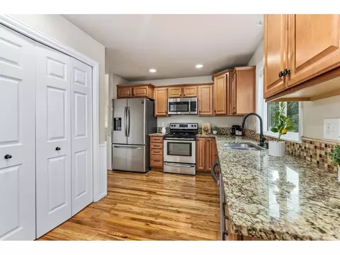 Kitchen - 894 Durum St, Windsor, CO 80550 photo 2 of 2