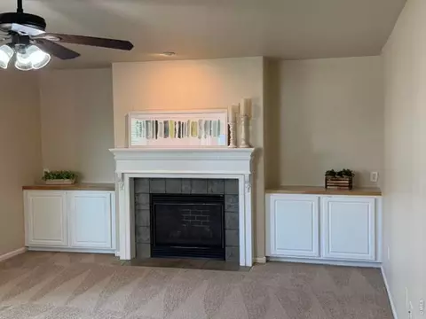 Living - 894 Durum St, Windsor, CO 80550 photo 1 of 3