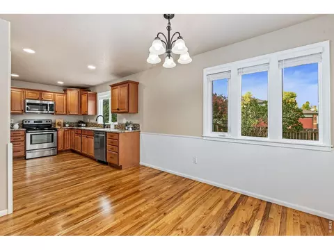 Dining - 894 Durum St, Windsor, CO 80550 photo 2 of 3