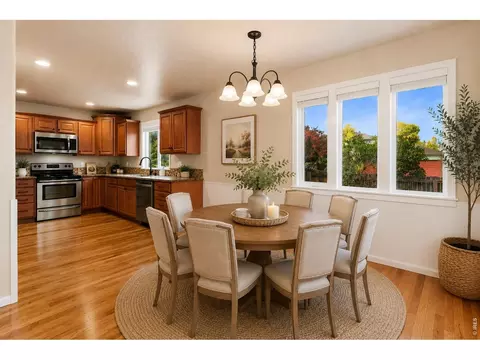 Dining - 894 Durum St, Windsor, CO 80550 photo 3 of 3