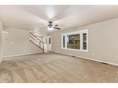 Living - 894 Durum St, Windsor, CO 80550 photo 3 of 6