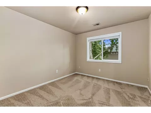 Bedroom - 894 Durum St, Windsor, CO 80550 photo 3 of 9
