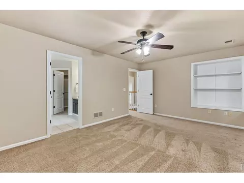 Bedroom - 894 Durum St, Windsor, CO 80550 photo 6 of 9