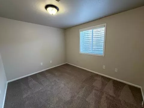 Bedroom - 894 Durum St, Windsor, CO 80550 photo 5 of 5