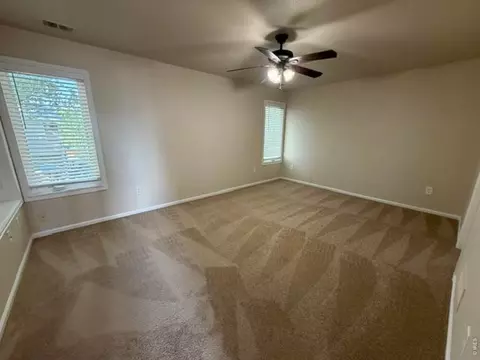Bedroom - 894 Durum St, Windsor, CO 80550 photo 1 of 5