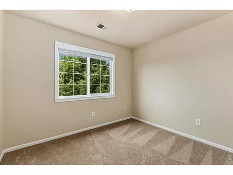 Bedroom - 894 Durum St, Windsor, CO 80550 photo 1 of 9
