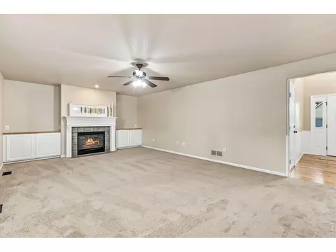 Living - 894 Durum St, Windsor, CO 80550 photo 2 of 6