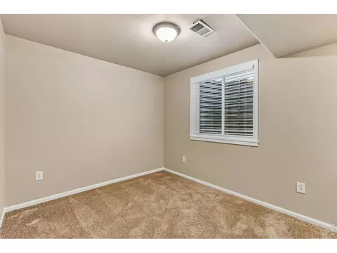 Bedroom - 894 Durum St, Windsor, CO 80550 photo 9 of 9
