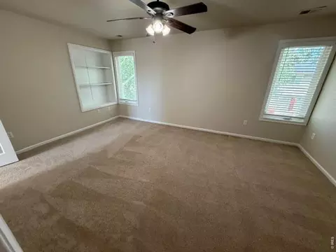 Bedroom - 894 Durum St, Windsor, CO 80550 photo 2 of 5