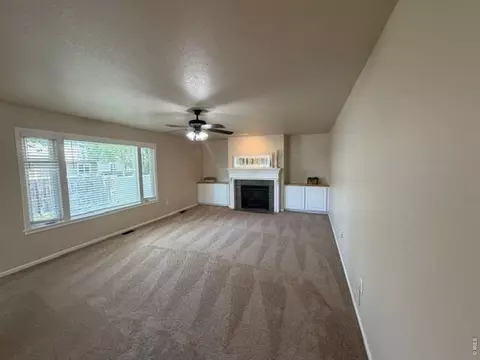 Living - 894 Durum St, Windsor, CO 80550 photo 2 of 3