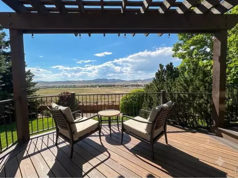 6713 Holyoke Ct, Fort Collins, CO 80525