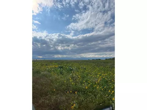 0 County Road 34, Platteville, CO 80651