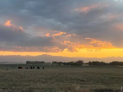 0 County Road 35 #A, Platteville, CO 80651