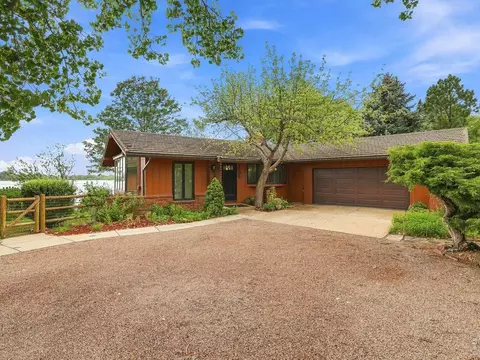 3005 Shore Rd, Fort Collins, CO 80524