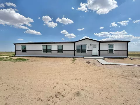 41876 County Road 80, Briggsdale, CO 80611