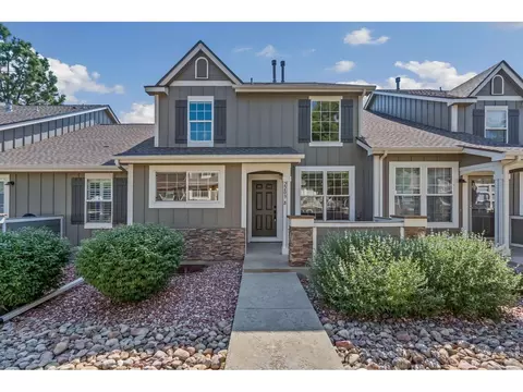 2209 Copper Creek Dr #B-71, Fort Collins, CO 80528